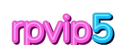rpvip5 — logo kanal