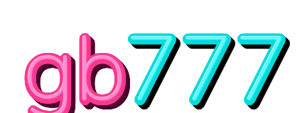 gb777 — logo kanal