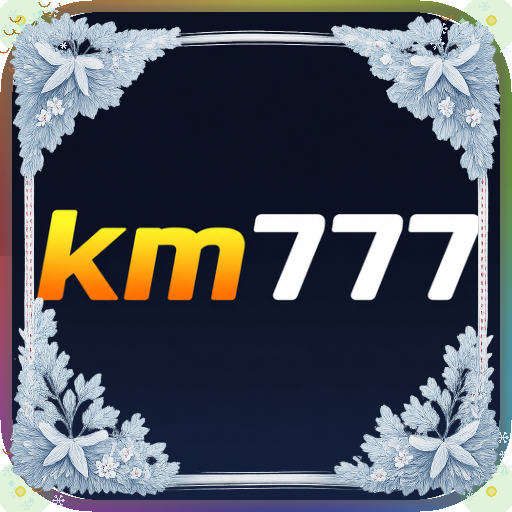 km777 — mitra unggulan