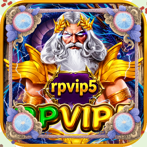 rpvip5 — mitra unggulan
