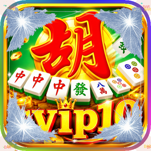 svip10 — galeri pratinjau - APK Resmi
