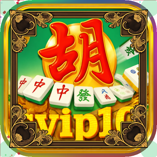 svip10 — galeri pratinjau Resmi APK