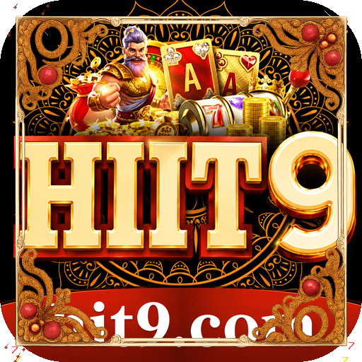 hit9 — mitra unggulan